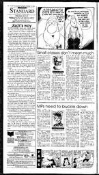 TSt-16-37-12172003.pdf-4