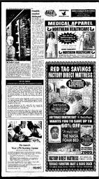 TSt-16-43-01282004.pdf-16