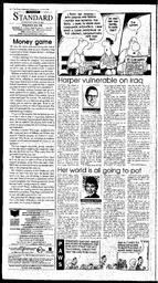 TSt-17-11-06232004.pdf-4