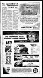 TSt-17-37-12222004.pdf-7