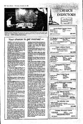 TRe-04-46-11161988.pdf-16