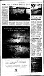 TSt-19-10-06142006.pdf-11