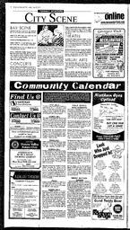 TSt-15-08-05292002.pdf-14