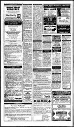 TSt-19-10-06142006.pdf-26