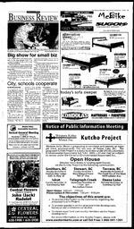 TSt-19-30-11022006.pdf-9