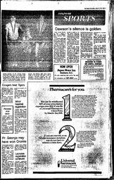 DAh-75-59-03251981_0.pdf-5
