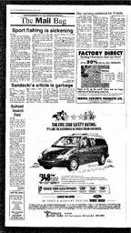 TSt-12-08-06021999.pdf-6