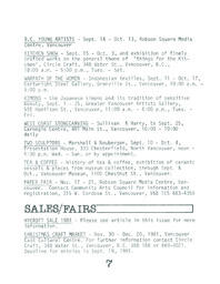 PGBCNewsletter1981Sept_0.pdf-9
