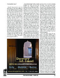2012_10_decPGBCNewsletter_0.pdf-5