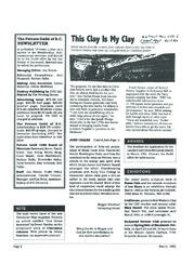 PGBCNewsletter1992Mar_0.pdf-2