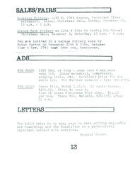 PGBCNewsletter1983Nov_0.pdf-14