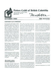 PGBCNewsletter1993Oct_0.pdf-1
