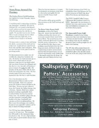 PGBCNewsletter1998Nov_0.pdf-12
