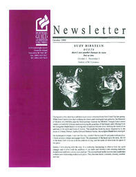 PGBCNewsletter1999Oct_0.pdf-1