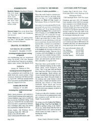 PGBCNewsletter2000May_0.pdf-9