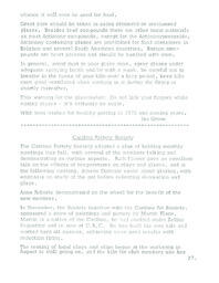 WesternPotter197017_0.pdf-30