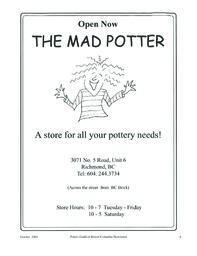 PGBCNewsletter2001Oct_0.pdf-9