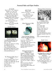 2004_10_novdecPGBCNewsletter_0.pdf-12