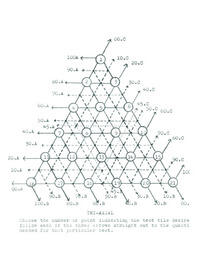 WesternPotter197124_0.pdf-11