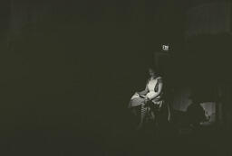 Alice Negative 20A