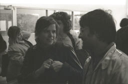 Collaboration Negative 42A