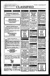 TRe-05-22-05311989.pdf-21