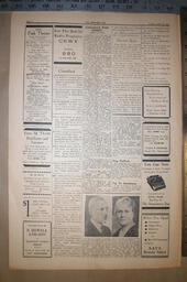The Semiahmoo Sun, April 18, 1941 (Page 4)