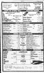 The Review Wed, August 7, 1985 (Page 10)
