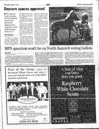 The Peninsula News Review Wed, August 4, 1999 (Page 7)