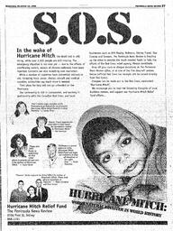 The Peninsula News Review Wed, November 18, 1998 (Page 28)