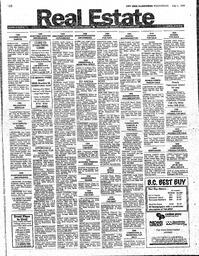 The Peninsula News Review Wed, July 1, 1998 (Page 36)