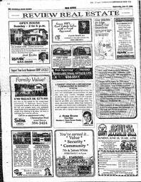 The Peninsula News Review Wed, June 17, 1998 (Page 37)