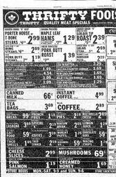 The Review Wed, March 27, 1985 (Page 6)