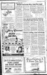 The Review Wed, December 21, 1988 (Page 28)