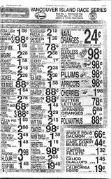 The Review Wed, January 11, 1989 (Page 25)