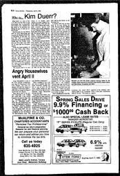 TRe-06-14-04141990.pdf-26