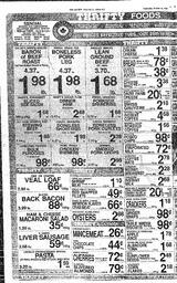 The Review Wed, October 26, 1988 (Page 20)