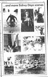 The Review Wed, July 6, 1988 (Page 7)
