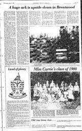 The Review Wed, April 27, 1988 (Page 67)