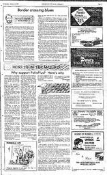 The Review Wed, January 13, 1988 (Page 5)