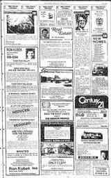 The Review Wed, January 28, 1987 (Page 23)