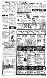 The Review Wed, July 30, 1986 (Page 7)