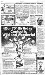 The Review Wed, June 18, 1986 (Page 10)