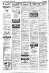 The Review Wed, October 25, 1989 (Page 44)