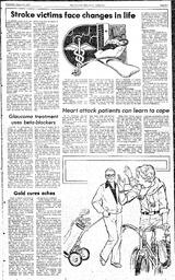 The Review Wed, August 26, 1987 (Page 25)