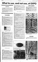The Review Wed, July 16, 1986 (Page 18)