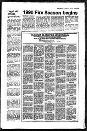 TRe-06-15-04111990.pdf-11