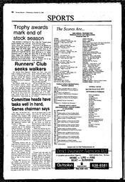 TRe-06-41-10101990.pdf-18