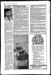 TRe-06-28-07111990.pdf-32