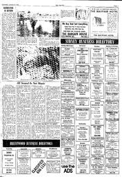 The Sidney Review Wed, January 28, 1976 (Page 11)